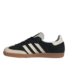 W Adidas Samba OG