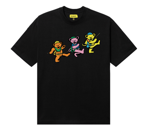 Grateful Dead x Market PMA T-Shirt