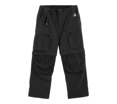 Nike ACG Smith Summit Cargo Pants