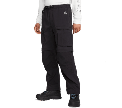 Nike ACG Smith Summit Cargo Pants