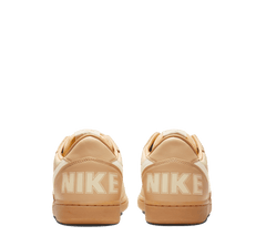 Nike Terminator Low PRM "Sesame"