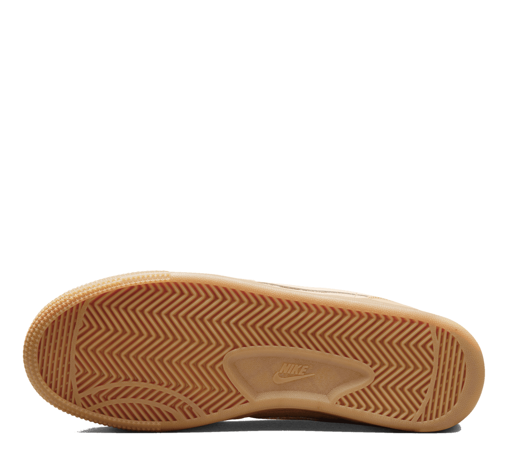 Nike Terminator Low PRM "Sesame"