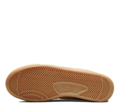 Nike Terminator Low PRM "Sesame"