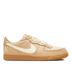 Nike Terminator Low PRM "Sesame"
