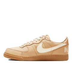 Nike Terminator Low PRM "Sesame"