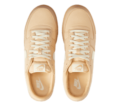 Nike Terminator Low PRM "Sesame"