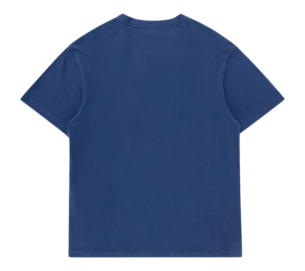 Mitchell & Ness Brush Off T-Shirt