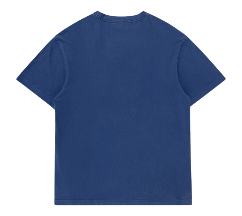 Mitchell & Ness Brush Off T-Shirt