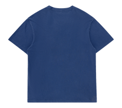 Mitchell & Ness Brush Off T-Shirt