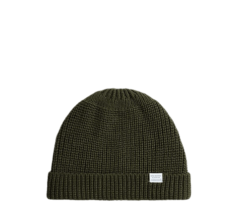 Alpha Industries Essential Watch Beanie