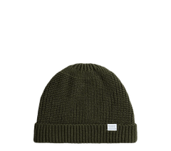 Alpha Industries Essential Watch Beanie