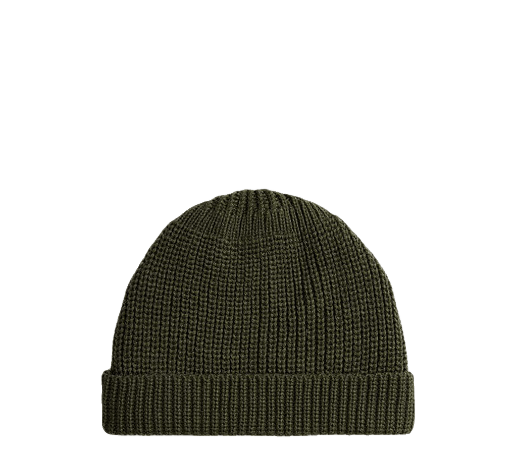 Alpha Industries Essential Watch Beanie