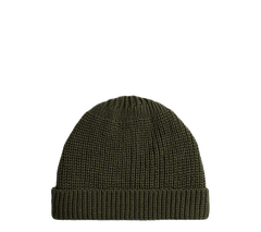 Alpha Industries Essential Watch Beanie