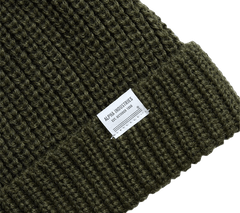 Alpha Industries Essential Watch Beanie