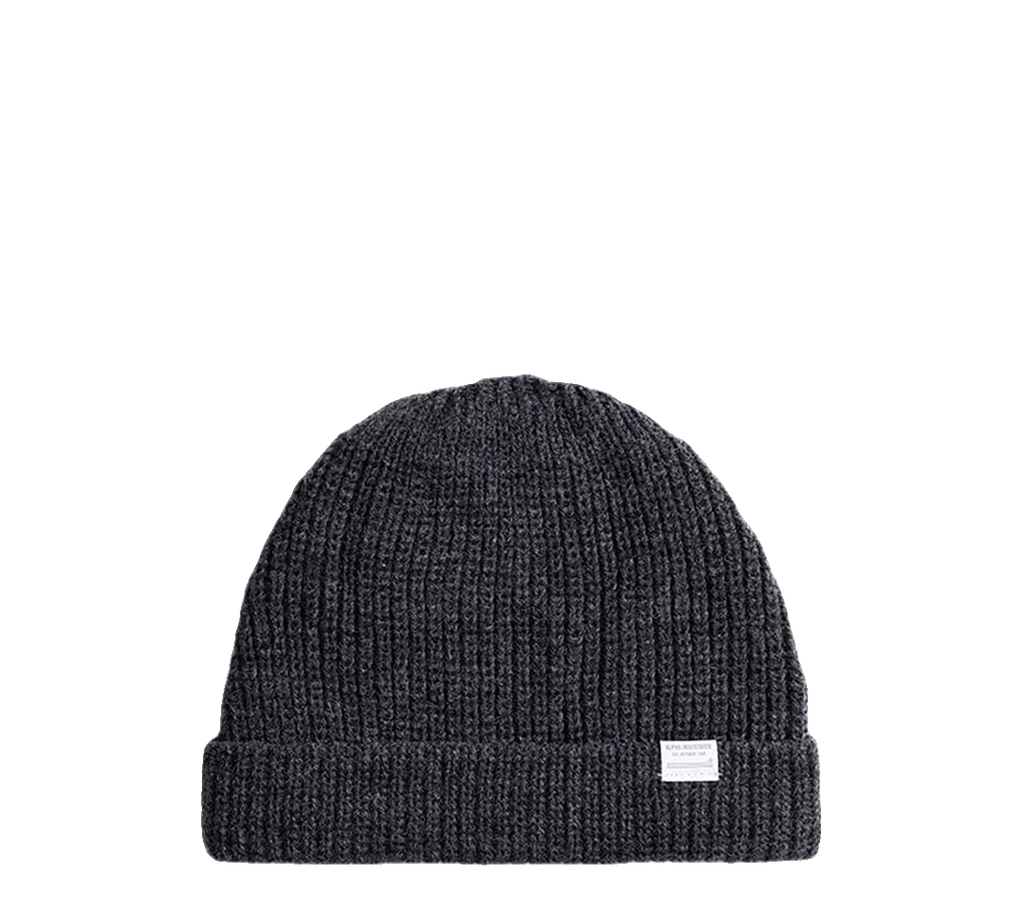 Alpha Industries Essential Watch Beanie