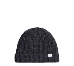 Alpha Industries Essential Watch Beanie