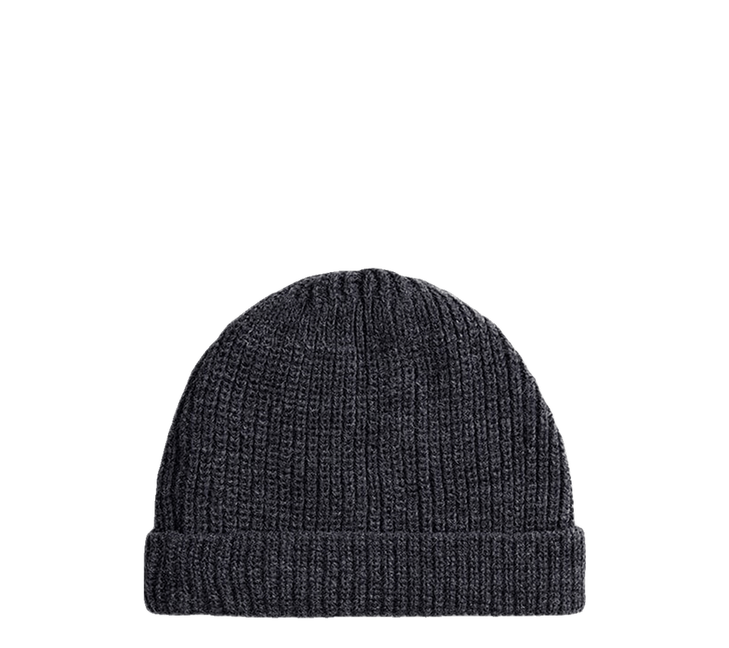 Alpha Industries Essential Watch Beanie