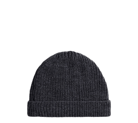 Alpha Industries Essential Watch Beanie