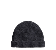 Alpha Industries Essential Watch Beanie