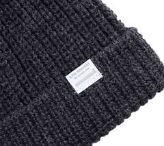Alpha Industries Essential Watch Beanie