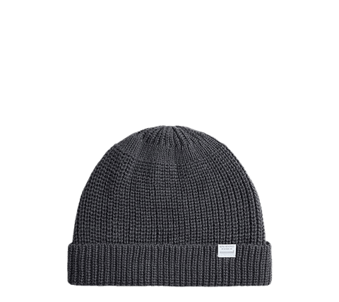 Alpha Industries Essential Watch Beanie