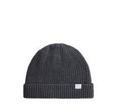 Alpha Industries Essential Watch Beanie