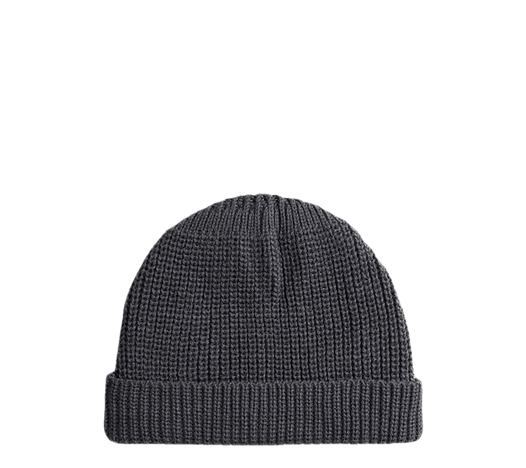 Alpha Industries Essential Watch Beanie