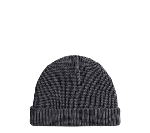 Alpha Industries Essential Watch Beanie