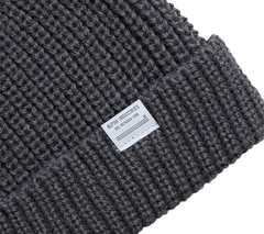 Alpha Industries Essential Watch Beanie