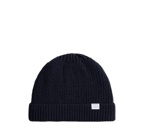 Alpha Industries Essential Watch Beanie