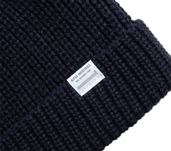 Alpha Industries Essential Watch Beanie