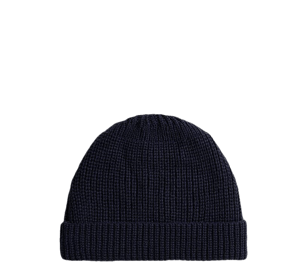 Alpha Industries Essential Watch Beanie