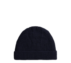 Alpha Industries Essential Watch Beanie