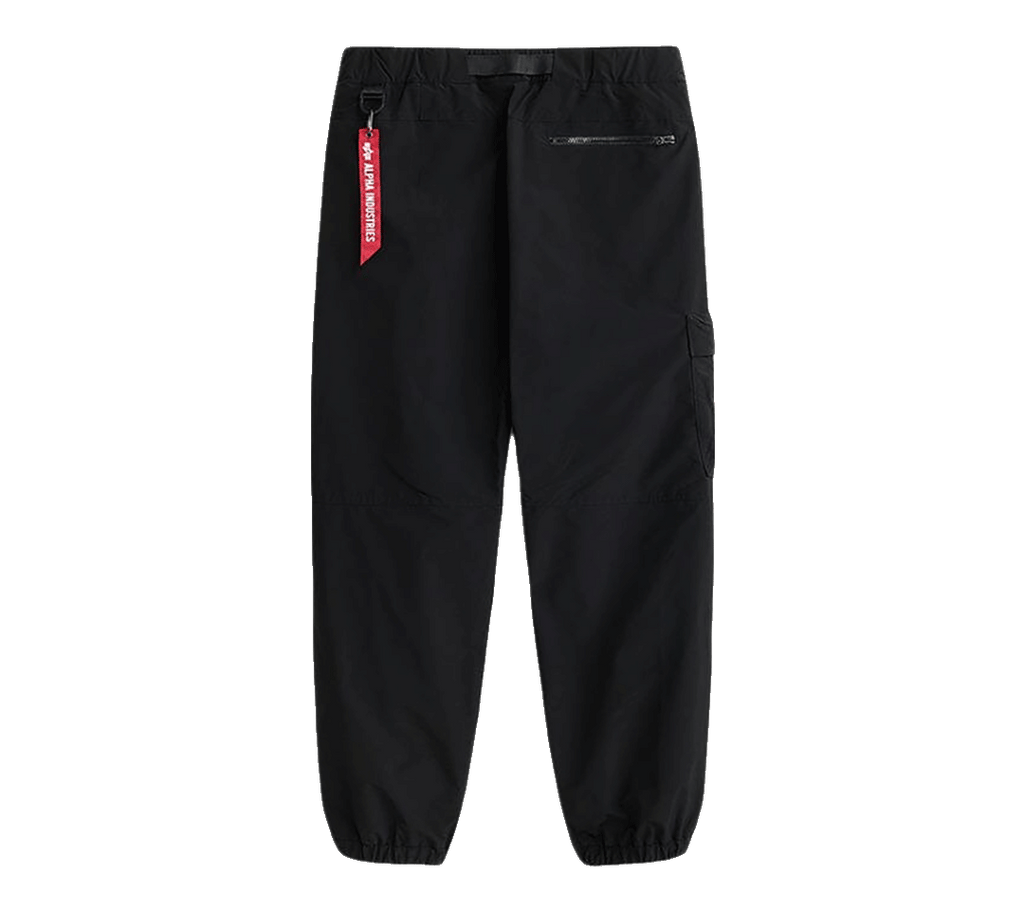 Alpha Industries Utility Jogger