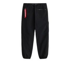 Alpha Industries Utility Jogger