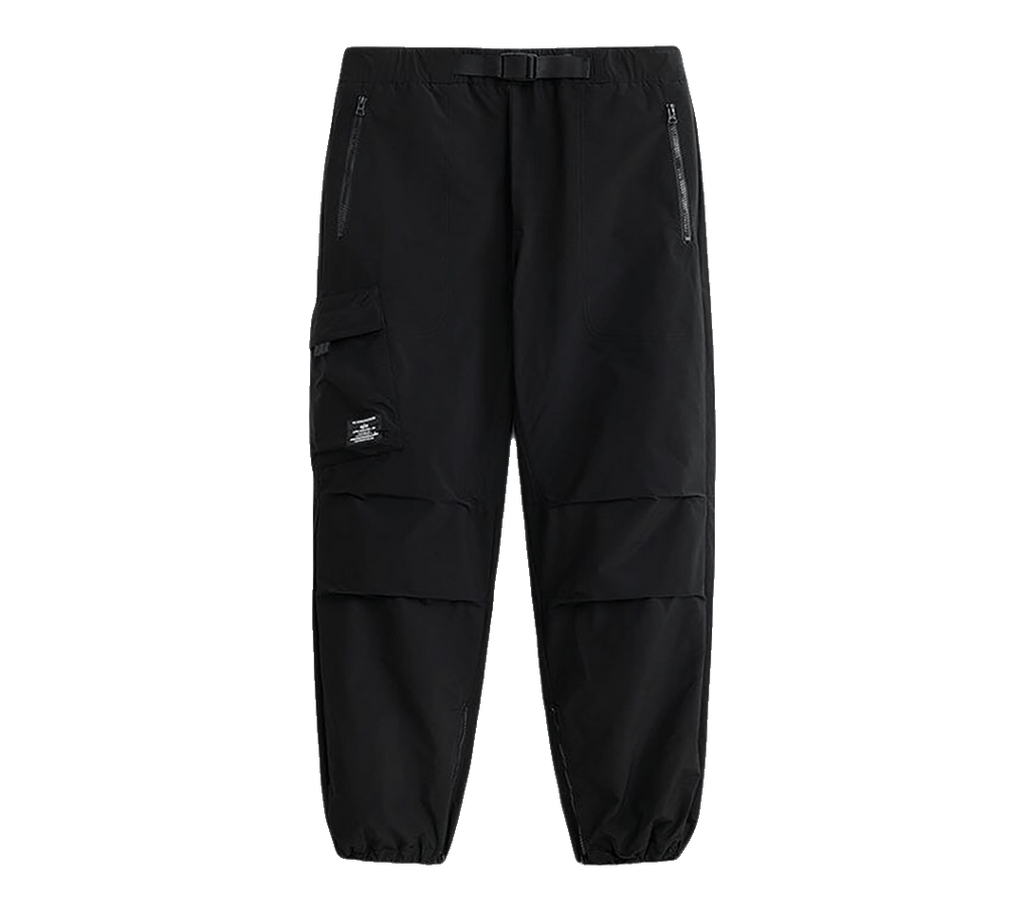 Alpha Industries Utility Jogger