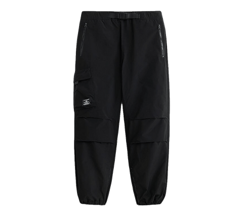 Alpha Industries Utility Jogger