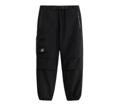 Alpha Industries Utility Jogger