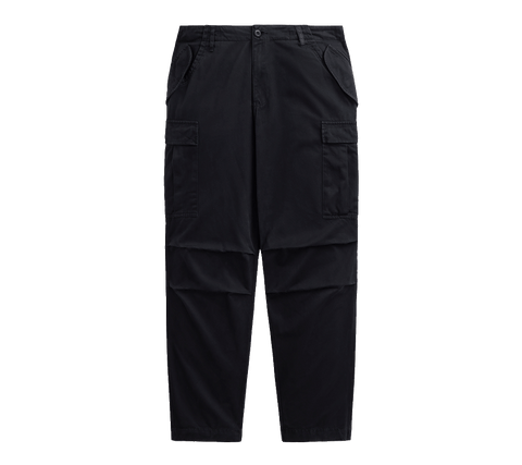 Alpha Industries M-65 Pant