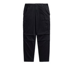 Alpha Industries M-65 Pant