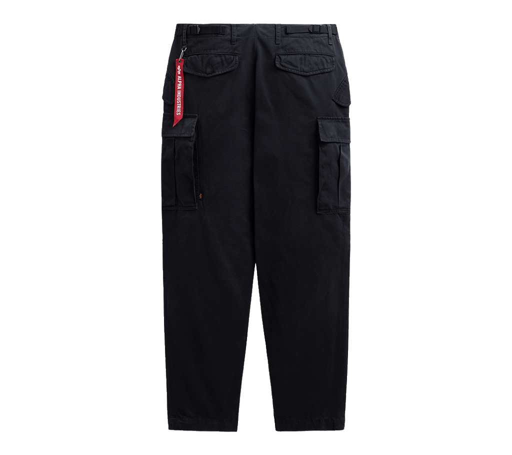 Alpha Industries M-65 Pant