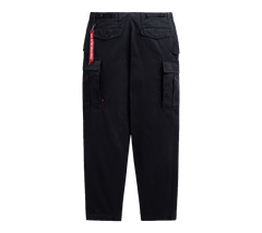 Alpha Industries M-65 Pant