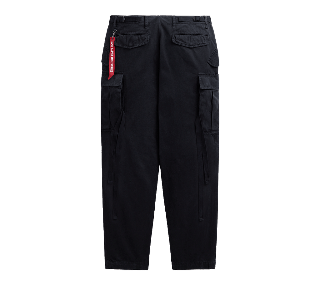 Alpha Industries M-65 Pant