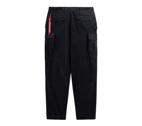 Alpha Industries M-65 Pant