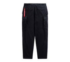 Alpha Industries M-65 Pant