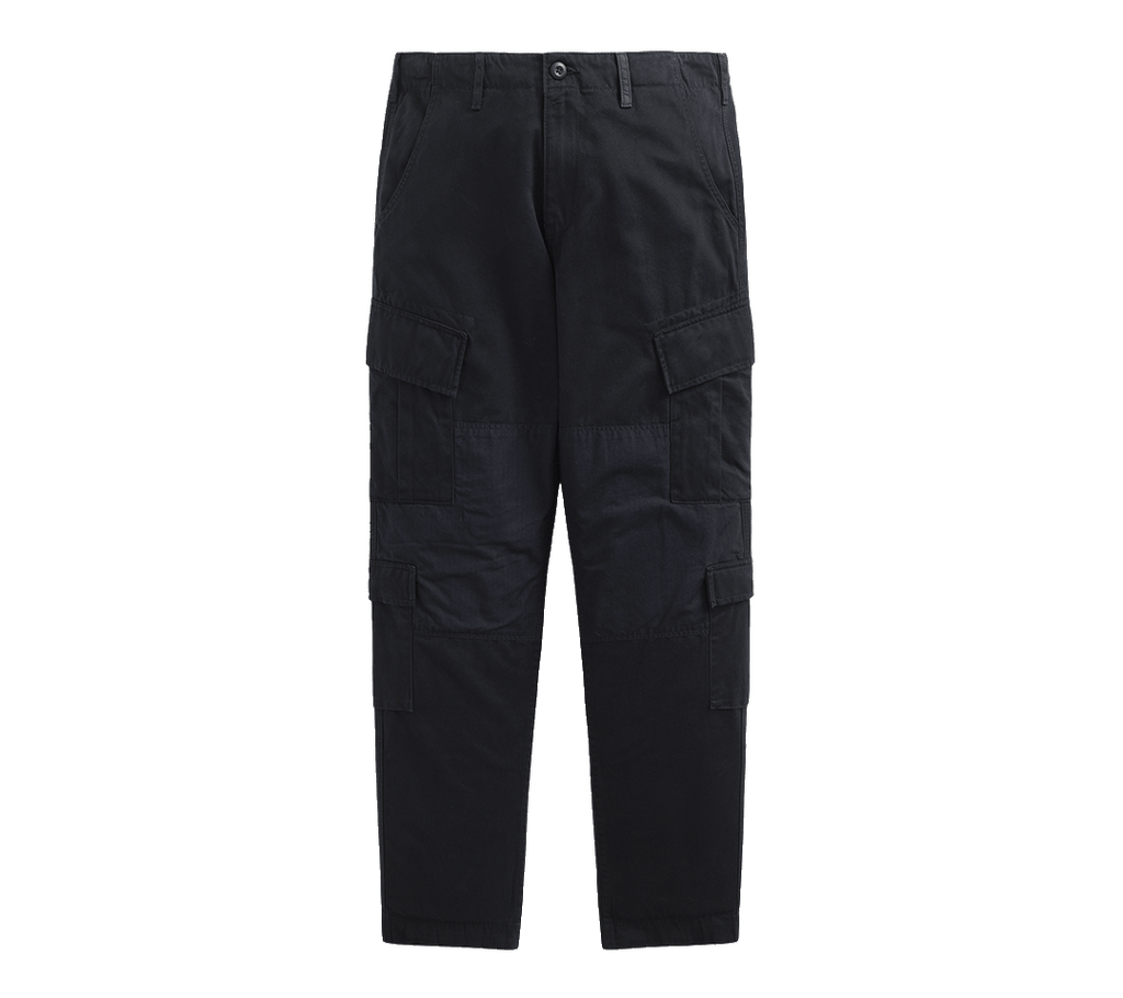 Alpha Industries ACU Pant