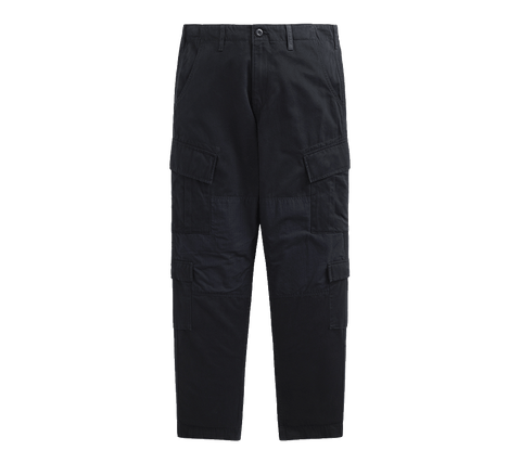 Alpha Industries ACU Pant