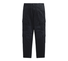 Alpha Industries ACU Pant