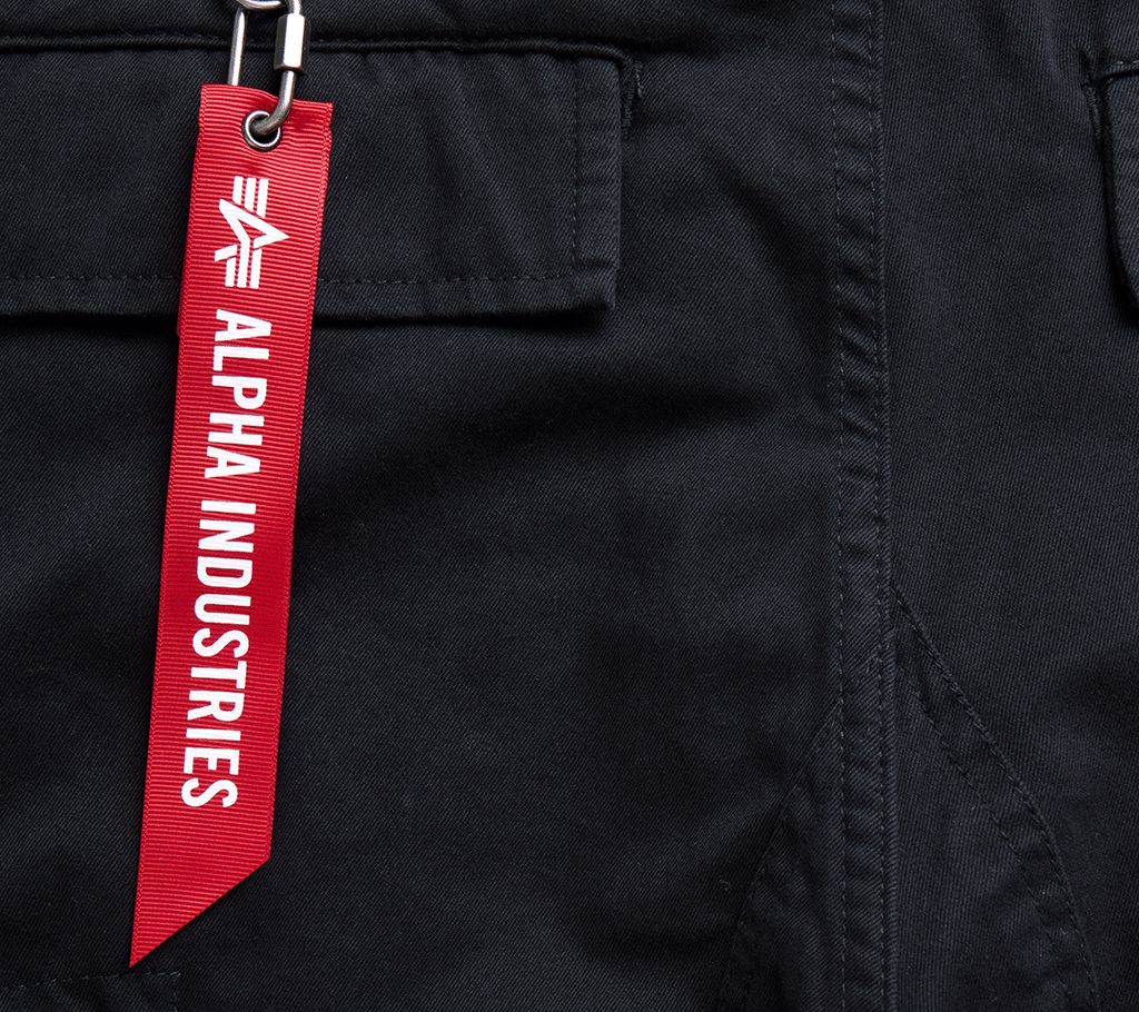 Alpha Industries ACU Pant