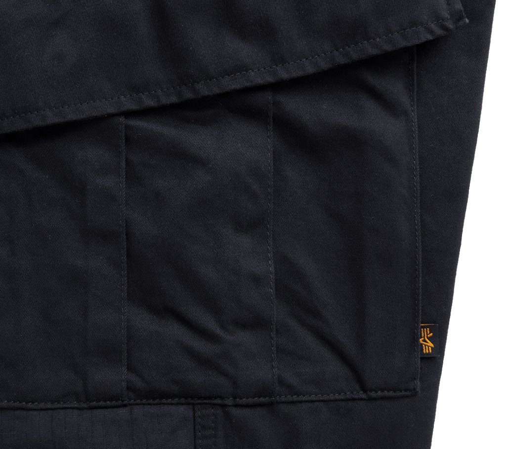 Alpha Industries ACU Pant